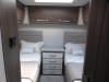 Used Buccaneer Clipper 2020 touring caravan Image