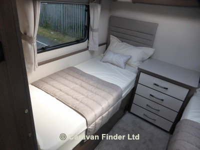 Buccaneer Clipper 2020 (Trade) image coming soon