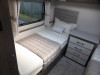 Used Buccaneer Clipper 2020 touring caravan Image
