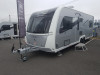 Used Buccaneer Clipper 2020 touring caravan Image