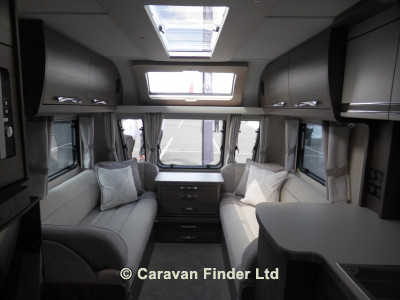 Buccaneer Clipper 2020 (Trade) image coming soon