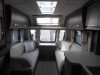 Used Buccaneer Clipper 2020 touring caravan Image