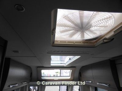 Buccaneer Clipper 2020 (Trade) image coming soon