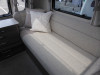 Used Buccaneer Clipper 2020 touring caravan Image