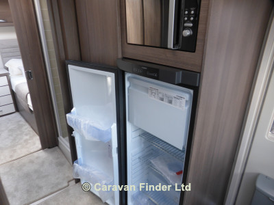 Buccaneer Clipper 2020 (Trade) image coming soon