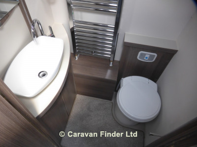 Buccaneer Clipper 2020 (Trade) image coming soon