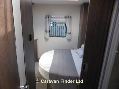 Buccaneer Commodore 4b 2020 image