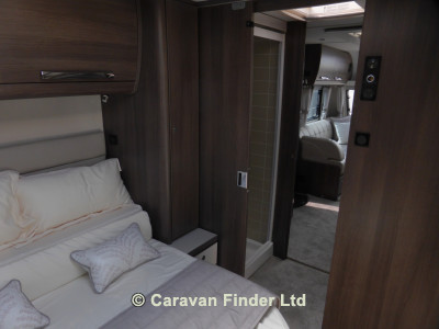 Buccaneer Commodore 4b 2020 image