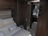 Used Buccaneer Commodore 2020 touring caravan Image