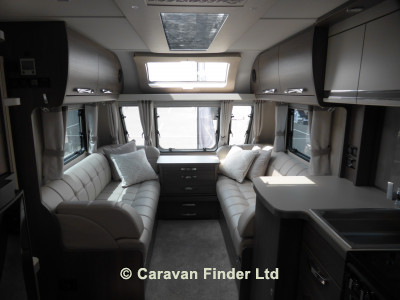 Buccaneer Commodore 4b 2020 image