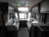 Used Buccaneer Commodore 2020 touring caravan Image