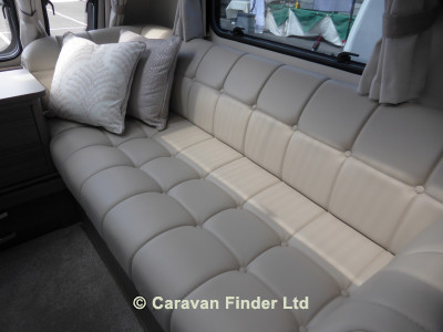 Buccaneer Commodore 4b 2020 image