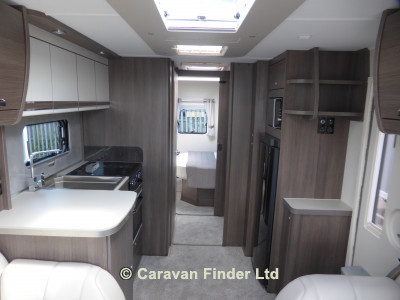 Buccaneer Commodore 4b 2020 image