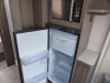 Used Buccaneer Commodore 2020 touring caravan Image