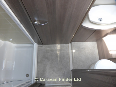 Buccaneer Commodore 4b 2020 image