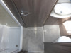 Used Buccaneer Commodore 2020 touring caravan Image