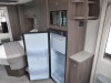 Used Buccaneer Cruiser 2020 touring caravan Image
