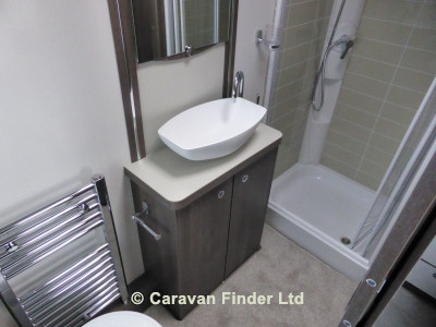 Buccaneer Cruiser 2020 (Trade) image coming soon