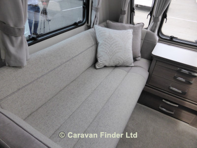 Buccaneer Cruiser 2020 (Trade) image coming soon