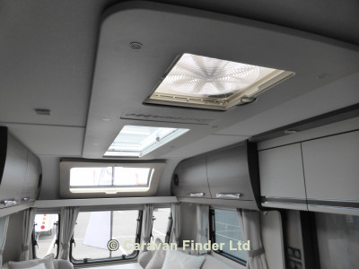 Buccaneer Cruiser 2020 (Trade) image coming soon