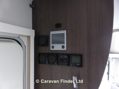 Buccaneer Cruiser 2020 (Trade) image coming soon