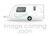 Used Buccaneer Cruiser 2021 touring caravan Image