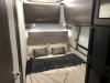 Used Buccaneer Aruba 2022 touring caravan Image