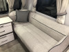 Used Buccaneer Aruba 2022 touring caravan Image