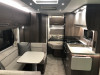 Used Buccaneer Aruba 2022 touring caravan Image
