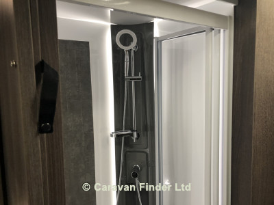 Buccaneer Barracuda 2022 (Trade) image coming soon