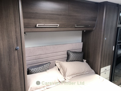 Buccaneer Cruiser 2022 (Trade) image coming soon