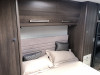 Used Buccaneer Cruiser-World Class Vehicle 2022 touring caravan Image