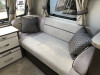 Used Buccaneer Cruiser-World Class Vehicle 2022 touring caravan Image
