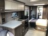 Used Buccaneer Cruiser-World Class Vehicle 2022 touring caravan Image
