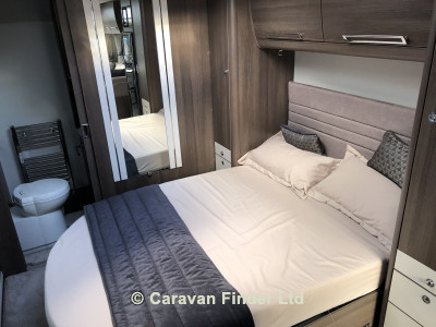 Buccaneer Cruiser 2022 (Trade) image coming soon