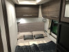 Used Buccaneer Aruba 2023 touring caravan Image