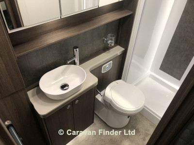 Buccaneer Aruba 2023 (Trade) image coming soon