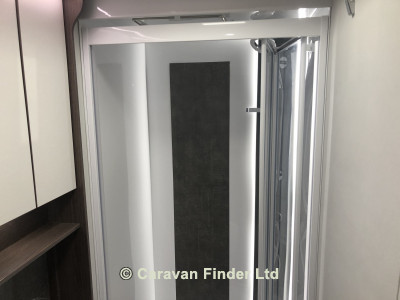 Buccaneer Aruba 2023 (Trade) image coming soon