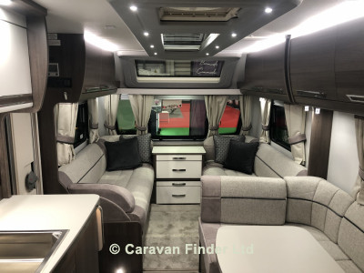 Buccaneer Aruba 2023 (Trade) image coming soon