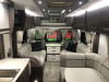 Used Buccaneer Aruba 2023 touring caravan Image