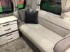 Used Buccaneer Aruba 2023 touring caravan Image