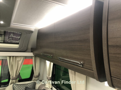 Buccaneer Aruba 2023 (Trade) image coming soon