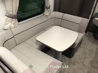 Buccaneer Aruba 2023 (Trade) image coming soon