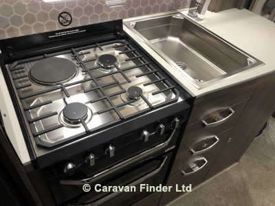 Buccaneer Aruba 2023 (Trade) image coming soon