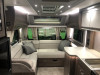 Used Buccaneer Barracuda 2023 touring caravan Image