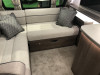 Used Buccaneer Barracuda 2023 touring caravan Image