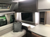 Used Buccaneer Barracuda 2023 touring caravan Image