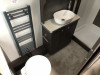 Used Buccaneer Cruiser 2023 touring caravan Image