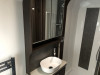 Used Buccaneer Cruiser 2023 touring caravan Image
