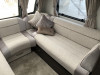 Used Buccaneer Cruiser 2023 touring caravan Image